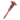 sec_5_1S400