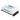 sec_5_1S400