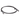 sec_5_1S400