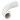 sec_5_1S400