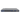 sec_5_1S400