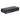 sec_5_1S400