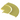 sec_5_1S400