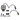 sec_5_1S400