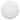 sec_5_1S400