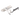 sec_5_1S400