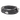 sec_5_1S400