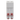 sec_5_1S400