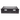 sec_5_1S400