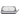 sec_5_1S400
