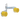 sec_5_1S400