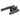 sec_5_1S400