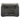 sec_5_1S400