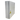 sec_5_1S400
