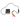 sec_5_1S400