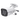 sec_5_1S400