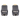 sec_5_1S400