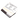 sec_5_1S400