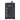 sec_5_1S400
