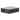 sec_5_1S400