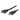 sec_5_1S400