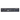 sec_5_1S400