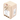 sec_5_1S400