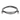 sec_5_1S400