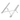 sec_5_1S400