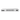 sec_5_1S400