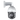 sec_5_1S400