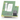 sec_5_1S400