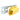 sec_5_1S400