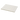 sec_5_1S400