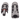 sec_5_1S400