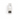 sec_5_1S400