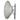 sec_5_1S400
