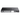 sec_5_1S400