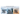 sec_5_1S400