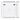 sec_5_1S400