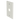 sec_5_1S400