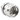 sec_5_1S400