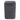 sec_5_1S400