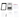 sec_5_1S400