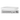 sec_5_1S400