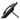 sec_5_1S400