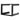 sec_5_1S400