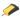 sec_5_1S400