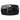 sec_5_1S400