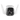 sec_5_1S400